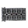 F16D4/L4 A16XER A16LET 55559340 55571689 55565192 96352758 55578489 Engine Bare Cylinder Head For CHEVROLET CRUZE 16V 1.6L - 图片 5