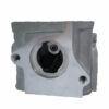 Aveo T200 C14se F14s3 Cylinder Head 94580947 96814890 - 图片 5