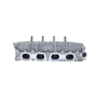 4G63 Cylinder Head MD333869  2.0 Front Drive Bare Empty  Mitsubishi Engine For GWM - 图片 4
