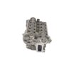 22100-26850 22100-26890 22100-2F600 Cylinder Head For Hyundai Lavita Elantra Kia Cerato G4ED-G4EA-1.6L - 图片 5