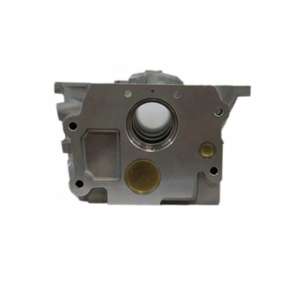 Cylinder Head For Ford Focus Split Port 2.0 Escort YS4Z-6049-GA YS4E-6090-EA 8V Cabezote Culata - Image 5
