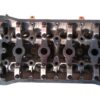 F16D3 single sink Auto Engine Part 96378691 96389035  Bare Cylinder Head for Chevrolet Aveo Optra Daewoo Lacetti Buick Excelle - 图片 4