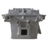 F16D4/L4 A16XER A16LET 55559340 55571689 55565192 96352758 55578489 Engine Bare Cylinder Head For CHEVROLET CRUZE 16V 1.6L - 图片 6