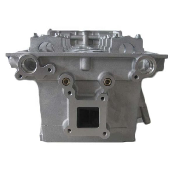 F16D4/L4 A16XER A16LET 55559340 55571689 55565192 96352758 55578489 Engine Bare Cylinder Head For CHEVROLET CRUZE 16V 1.6L - Image 6