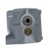 Aveo T200 C14se F14s3 Cylinder Head 94580947 96814890 - 图片 6