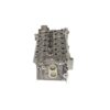 22100-26850 22100-26890 22100-2F600 Cylinder Head For Hyundai Lavita Elantra Kia Cerato G4ED-G4EA-1.6L - 图片 6