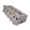 4G64 cylinder head for Mitsubishi Chariot Grandis L400 L200 16 valves  engine 2.4 Petrol L4 16V MD305479 - 图片 5