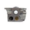 Cylinder Head For Ford Focus Split Port 2.0 Escort YS4Z-6049-GA YS4E-6090-EA 8V Cabezote Culata - 图片 6