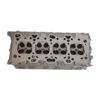 4G64 cylinder head for Mitsubishi Chariot Grandis L400 L200 16 valves  engine 2.4 Petrol L4 16V MD305479 - 图片 6