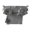 F16D4/L4 A16XER A16LET 55559340 55571689 55565192 96352758 55578489 Engine Bare Cylinder Head For CHEVROLET CRUZE 16V 1.6L - 图片 7