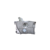 4G63 Cylinder Head MD333869  2.0 Front Drive Bare Empty  Mitsubishi Engine For GWM - 图片 6