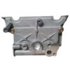 F16D3 single sink Auto Engine Part 96378691 96389035  Bare Cylinder Head for Chevrolet Aveo Optra Daewoo Lacetti Buick Excelle - 图片 6