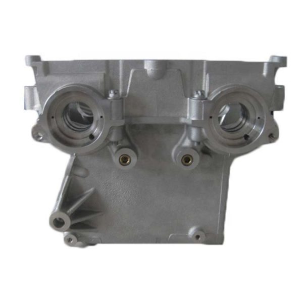 F16D4/L4 A16XER A16LET 55559340 55571689 55565192 96352758 55578489 Engine Bare Cylinder Head For CHEVROLET CRUZE 16V 1.6L - Image 7