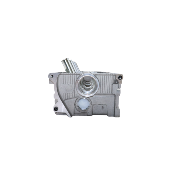4G63 Cylinder Head MD333869  2.0 Front Drive Bare Empty  Mitsubishi Engine For GWM - Image 6