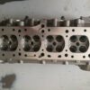F16D3 double oil Cylinder Head A16DMS  Lacetti 96378691  96446922 96389035 - 图片 5
