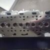 Cylinder Head for Citroen C1 C2, Ford Fiesta, Mazda2, Peugeot 107 1.4HDI 9643477110 DV4D 8HX F6JA 8HT Engine Culata Cabezote - 图片 2