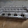 F16D3 double oil Cylinder Head A16DMS  Lacetti 96378691  96446922 96389035 - 图片 3