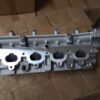 F16D3 double oil Cylinder Head A16DMS  Lacetti 96378691  96446922 96389035 - 图片 4