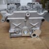 F16D3 double oil Cylinder Head A16DMS  Lacetti 96378691  96446922 96389035 - 图片 6