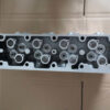 cylinder head for Daewoo Cielo 1.6L 94581192 - 图片 2