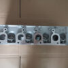 cylinder head for Daewoo Cielo 1.6L 94581192 - 图片 3
