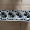 cylinder head for Daewoo Cielo 1.6L 94581192 - 图片 4