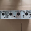 cylinder head for Daewoo Cielo 1.6L 94581192 - 图片 5