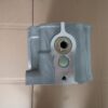 cylinder head for Daewoo Cielo 1.6L 94581192 - 图片 6