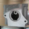 cylinder head for Daewoo Cielo 1.6L 94581192 - 图片 7