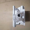 EA111 CDE/CFN/CPJ/CSR Cylinder Head For VW LAVIDA 5 Holes  03C113373 03C103356A6 03C103358AB 03C103358AP 03C103358AS - 图片 7