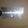 EA111 CDE/CFN/CPJ/CSR Cylinder Head For VW LAVIDA 5 Holes  03C113373 03C103356A6 03C103358AB 03C103358AP 03C103358AS - 图片 6