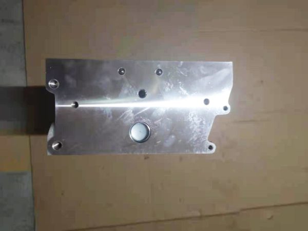 EA111 CDE/CFN/CPJ/CSR Cylinder Head For VW LAVIDA 5 Holes  03C113373 03C103356A6 03C103358AB 03C103358AP 03C103358AS - Image 6