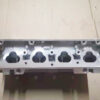 EA111 CDE/CFN/CPJ/CSR Cylinder Head For VW LAVIDA 5 Holes  03C113373 03C103356A6 03C103358AB 03C103358AP 03C103358AS - 图片 2