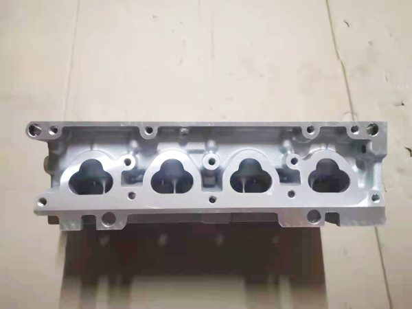 EA111 CDE/CFN/CPJ/CSR Cylinder Head For VW LAVIDA 5 Holes  03C113373 03C103356A6 03C103358AB 03C103358AP 03C103358AS - Image 2