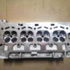 EA111 CDE/CFN/CPJ/CSR Cylinder Head For VW LAVIDA 5 Holes  03C113373 03C103356A6 03C103358AB 03C103358AP 03C103358AS - 图片 3