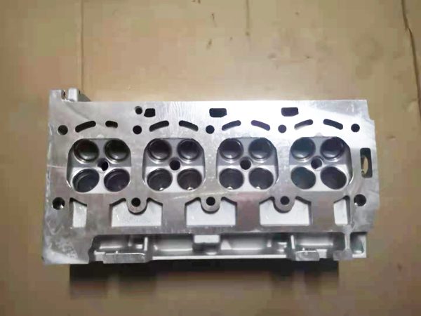EA111 CDE/CFN/CPJ/CSR Cylinder Head For VW LAVIDA 5 Holes  03C113373 03C103356A6 03C103358AB 03C103358AP 03C103358AS - Image 3