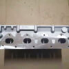 EA111 CDE/CFN/CPJ/CSR Cylinder Head For VW LAVIDA 5 Holes  03C113373 03C103356A6 03C103358AB 03C103358AP 03C103358AS - 图片 4