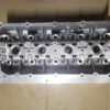 EA111 CDE/CFN/CPJ/CSR Cylinder Head For VW LAVIDA 5 Holes  03C113373 03C103356A6 03C103358AB 03C103358AP 03C103358AS - 图片 5