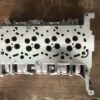 908758  BK3Q-6C032-AD for Ford 2.2 p4at cylinder head V348 FOCUS-DV6 2.2L cylinder cover BK3Q-6049-AE 1740108 - 图片 2