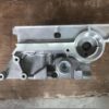 908758  BK3Q-6C032-AD for Ford 2.2 p4at cylinder head V348 FOCUS-DV6 2.2L cylinder cover BK3Q-6049-AE 1740108 - 图片 6