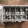 908758  BK3Q-6C032-AD for Ford 2.2 p4at cylinder head V348 FOCUS-DV6 2.2L cylinder cover BK3Q-6049-AE 1740108 - 图片 3