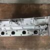 908758  BK3Q-6C032-AD for Ford 2.2 p4at cylinder head V348 FOCUS-DV6 2.2L cylinder cover BK3Q-6049-AE 1740108 - 图片 4