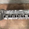 908758  BK3Q-6C032-AD for Ford 2.2 p4at cylinder head V348 FOCUS-DV6 2.2L cylinder cover BK3Q-6049-AE 1740108 - 图片 5