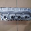18K4K 18k4F K18 K16F ROEWE 550 MG LDF109390 LDF109390L auto cylinder head prices assy for landrover - 图片 2