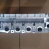 18K4K 18k4F K18 K16F ROEWE 550 MG LDF109390 LDF109390L auto cylinder head prices assy for landrover - 图片 3