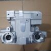 18K4K 18k4F K18 K16F ROEWE 550 MG LDF109390 LDF109390L auto cylinder head prices assy for landrover - 图片 6