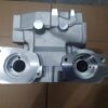 18K4K 18k4F K18 K16F ROEWE 550 MG LDF109390 LDF109390L auto cylinder head prices assy for landrover - 图片 7