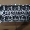 18K4K 18k4F K18 K16F ROEWE 550 MG LDF109390 LDF109390L auto cylinder head prices assy for landrover - 图片 4
