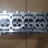 18K4K 18k4F K18 K16F ROEWE 550 MG LDF109390 LDF109390L auto cylinder head prices assy for landrover - 图片 5