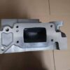 Cylinder Head for Citroen C1 C2, Ford Fiesta, Mazda2, Peugeot 107 1.4HDI 9643477110 DV4D 8HX F6JA 8HT Engine Culata Cabezote - 图片 4
